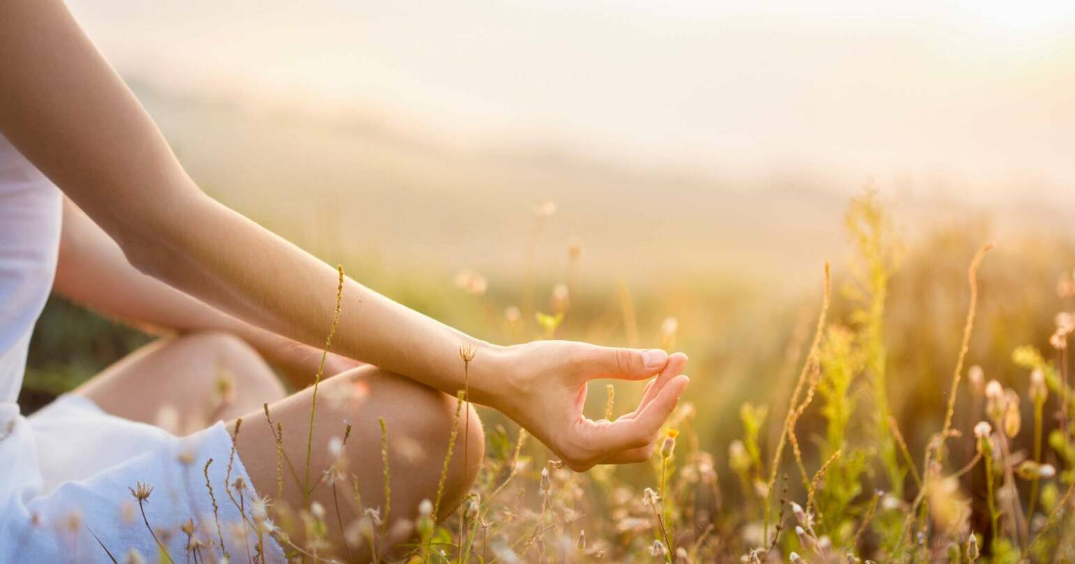 What is Mindfulness, really?