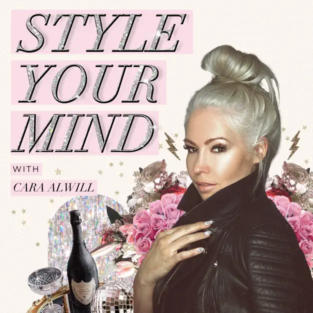 Style Your Mind